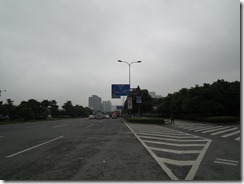 DSCF2470