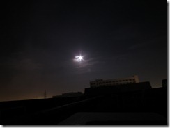 DSCF2513