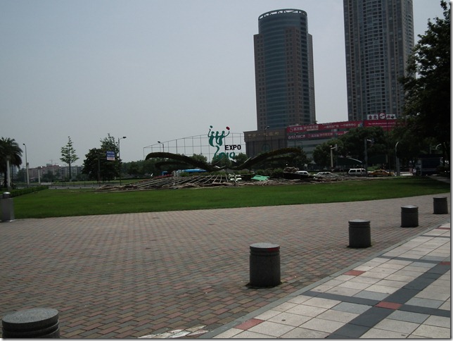 DSCF2962