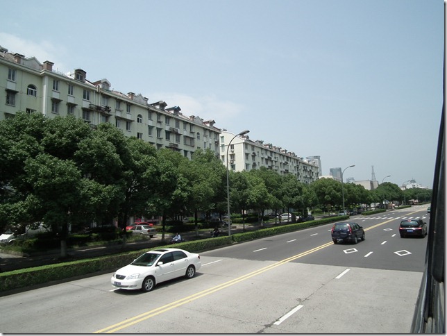 S0142911