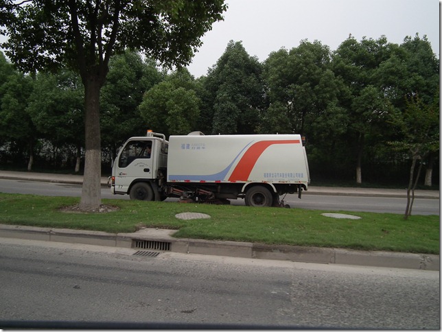 DSCF2770
