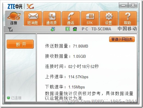 O7FJ8X[_I`896$ED2FA`JL4