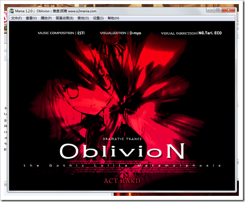 Snap_2009.11.11-22.07.12_016