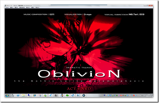 Snap_2009.11.11 22.10.24_020