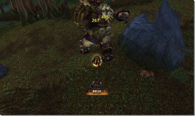 WoWScrnShot_101010_215900
