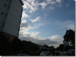 DSCF3851