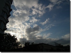 DSCF3852
