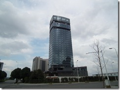 DSCF3854