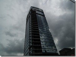 DSCF3863
