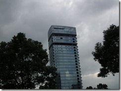 DSCF3867