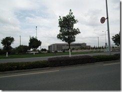 DSCF3868