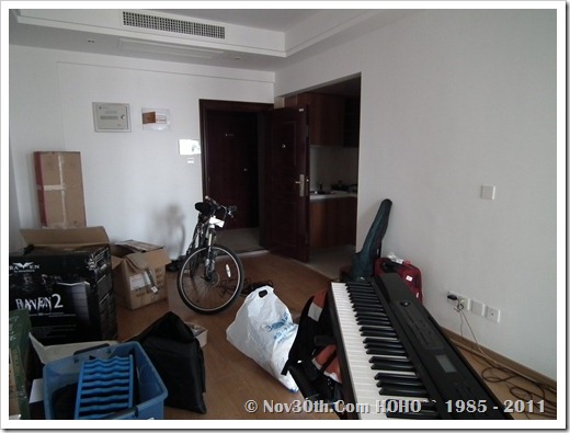 DSCF0656