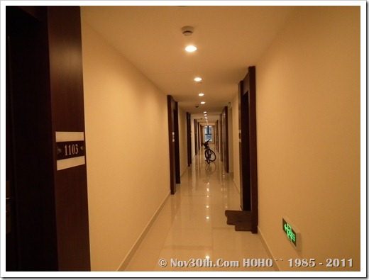 DSCF0659