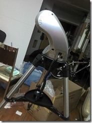 2011-05-23_22-50-43_772