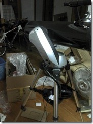 2011-05-23_23-09-38_178