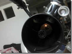 2011-05-23_23-10-38_658