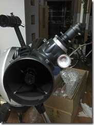 2011-05-23_23-10-47_57