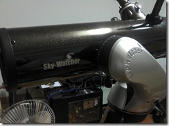 2011-05-23_23-11-14_37