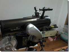 2011-05-23_23-11-24_651