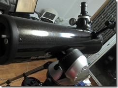 2011-05-23_23-11-34_777
