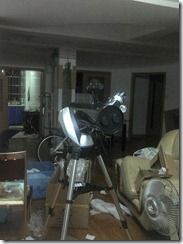 2011-05-23_23-38-33_727