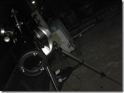 2011-05-24_22-59-21_918