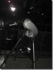 2011-05-24_22-59-46_887