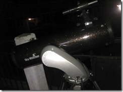 2011-05-24_22-59-53_764
