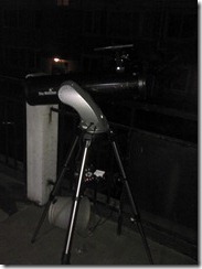 2011-05-24_23-00-00_497
