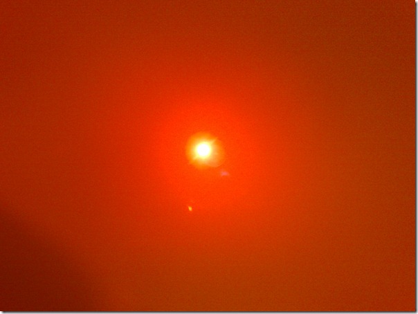 20090722145