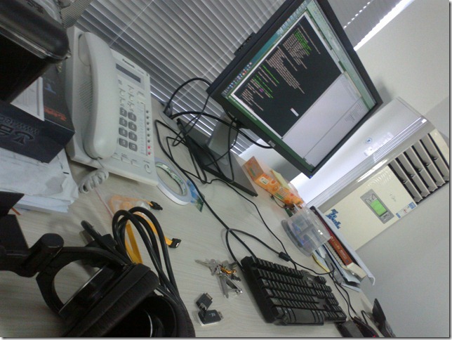 20100916063