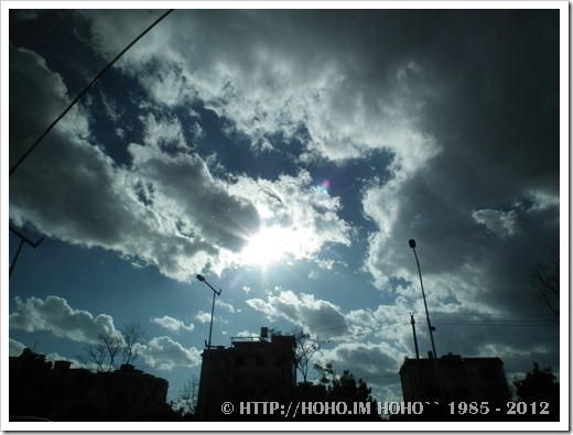 DSCF1137