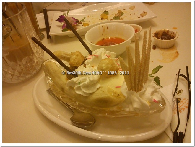 DSC00401