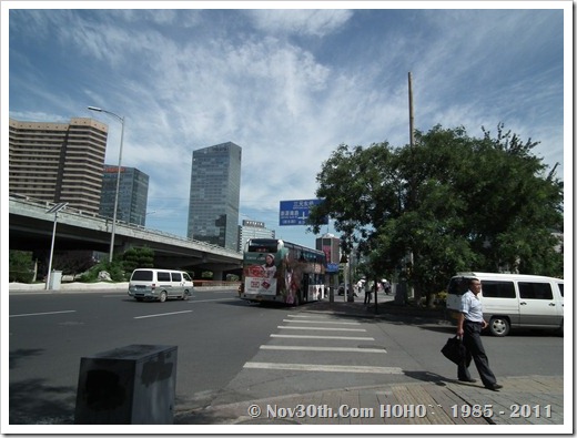DSCF0506