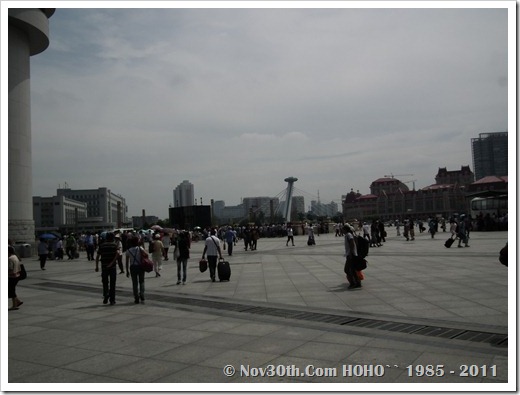 DSCF0530