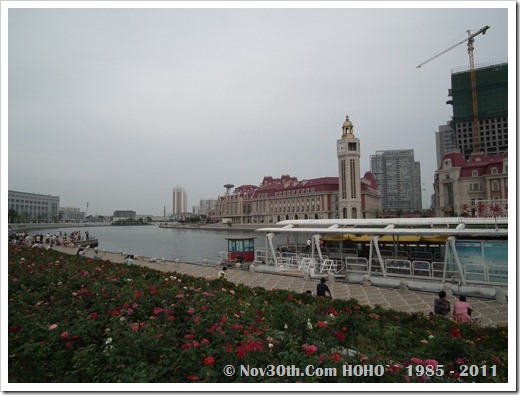 DSCF0538