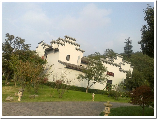 20101106204