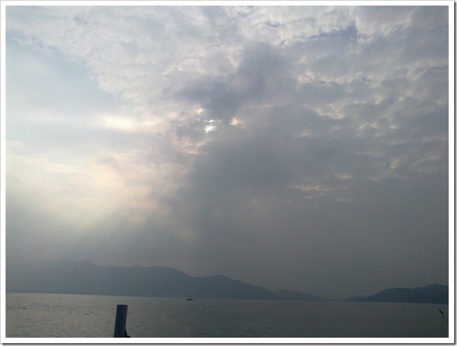 20101106212