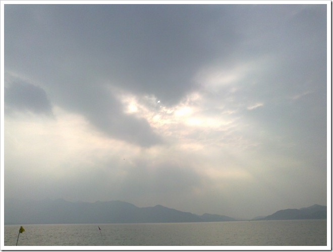 20101106220