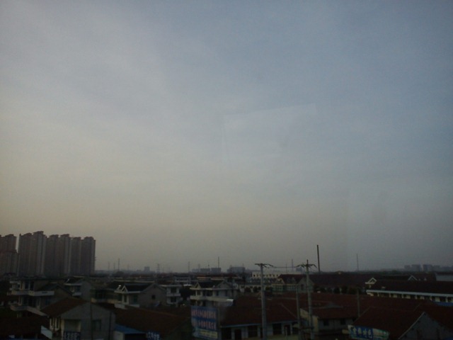 DSC00366