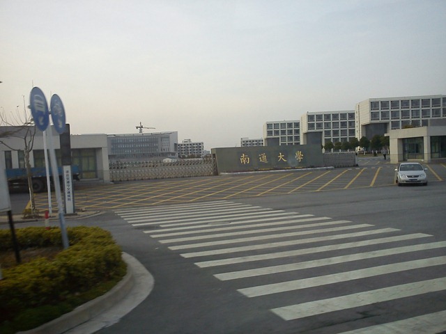 DSC00371