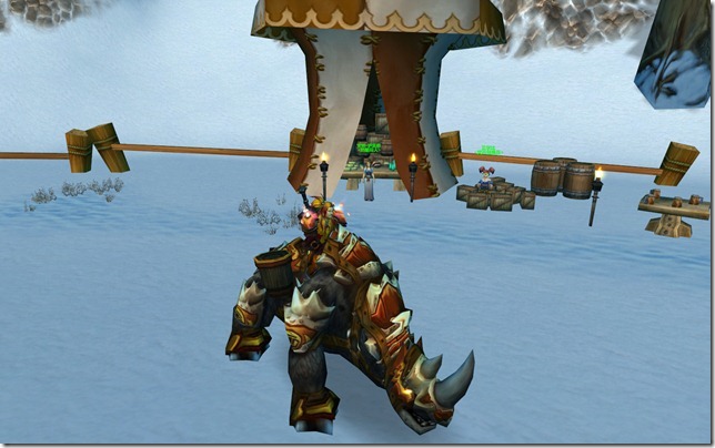 WoWScrnShot_092510_130516