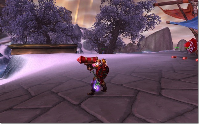 WoWScrnShot_092510_140220