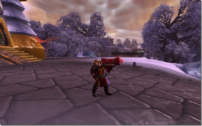 WoWScrnShot_092510_140222