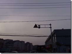 20070609039