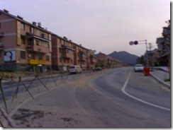 20070609044