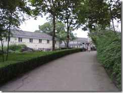 20070611065