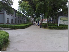 20070611066