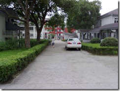 20070611067