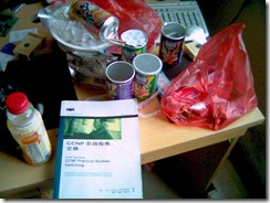 YA1]YN2`)PSUB$RRJ0G`]B6